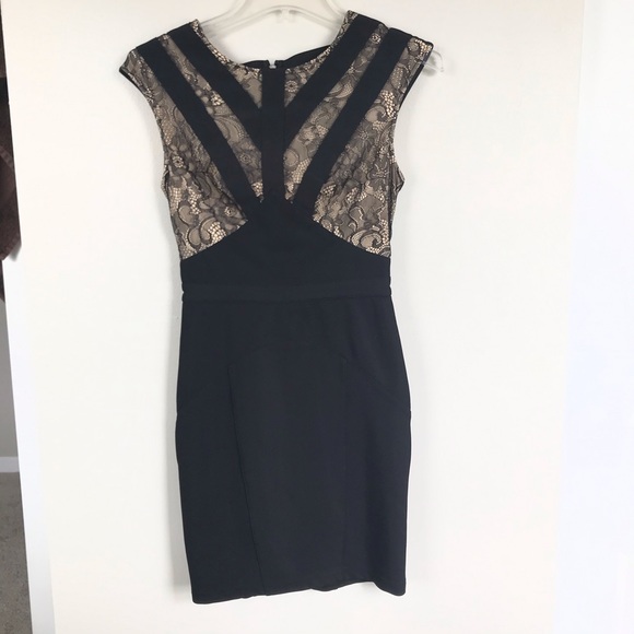 bebe Dresses & Skirts - BEBE dress